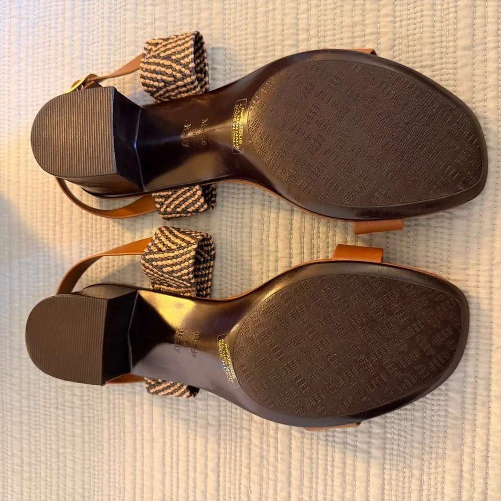 Italia Shoemakers italia shoemakers